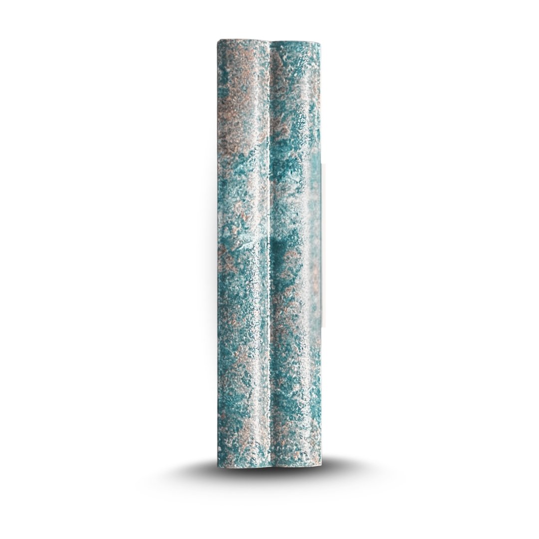 AR Bamboo Green
